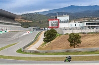 may-2019;motorbikes;no-limits;peter-wileman-photography;portimao;portugal;trackday-digital-images